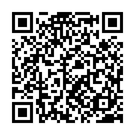 QR code for ZSJ 823