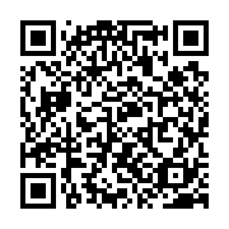 QR code for ZSK 730