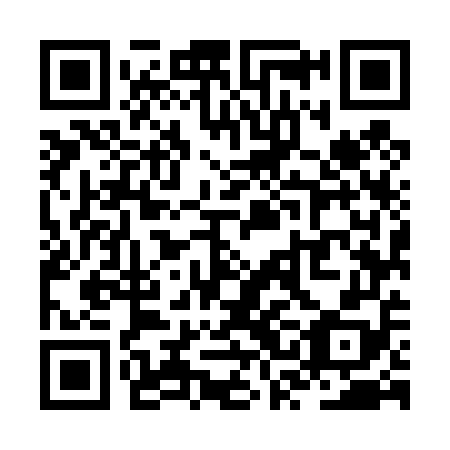 QR code for ZSM 458