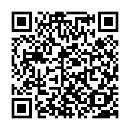 QR code for ZSM008