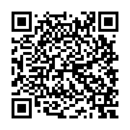 QR code for ZSN 101