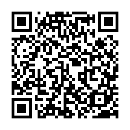 QR code for ZSN 141
