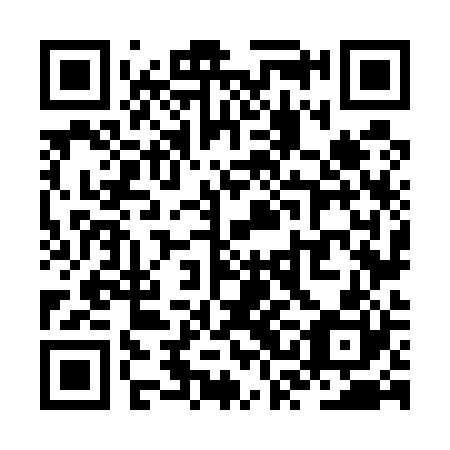 QR code for ZSN 520