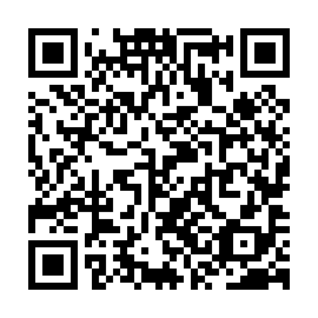 QR code for plate ZSN 098