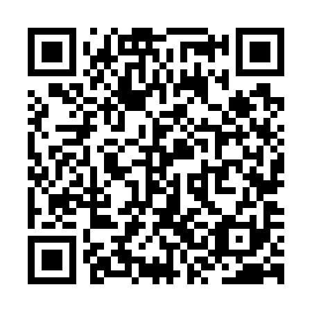 QR code for plate ZSN 791