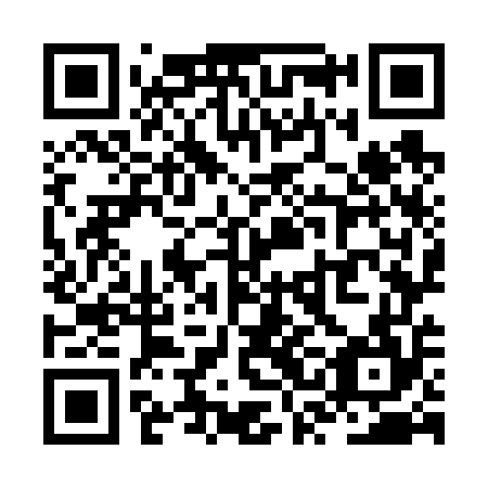 QR code for ZSO 654