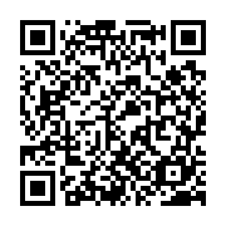 QR code for ZSO 765