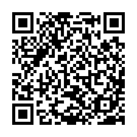 QR code for plate ZSP 781