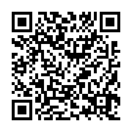 QR code for ZSQ626