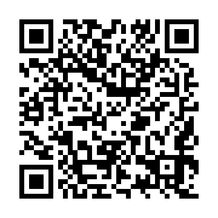 QR code for plate ZSQ 853