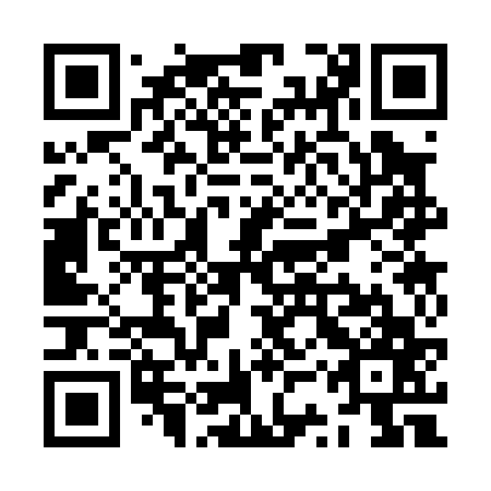 QR code for plate ZSS 067