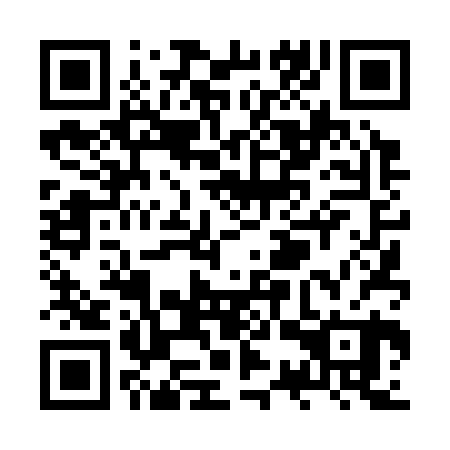 QR code for ZST 320