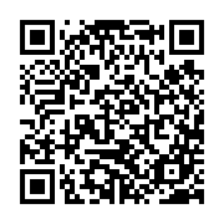 QR code for plate ZST 647