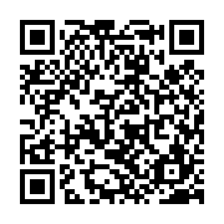 QR code for ZSU 426