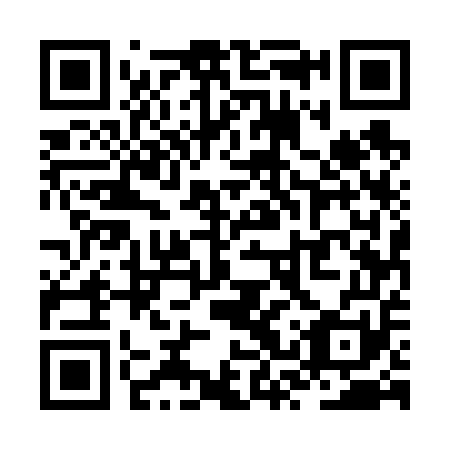 QR code for ZSU651