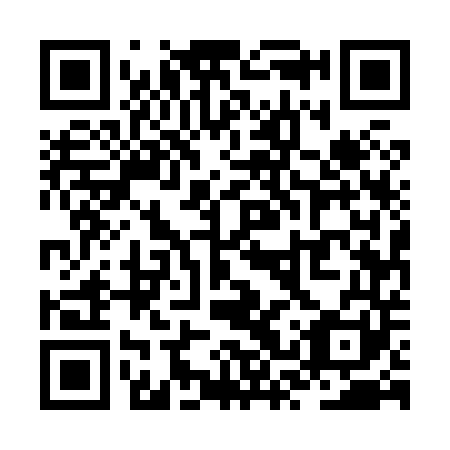 QR code for ZSU841