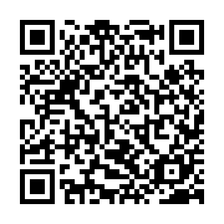 QR code for ZSV 205