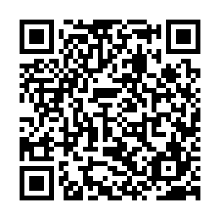 QR code for ZSV 326