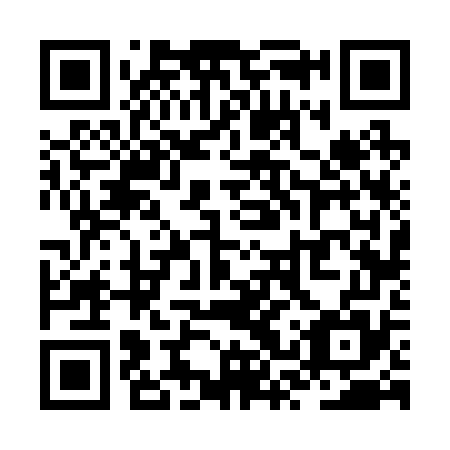 QR code for plate ZSV 275