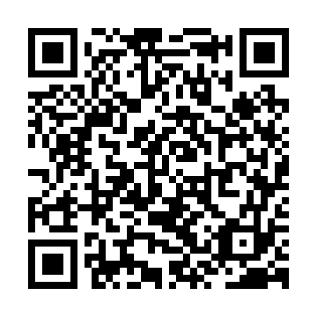 QR code for ZSW 273