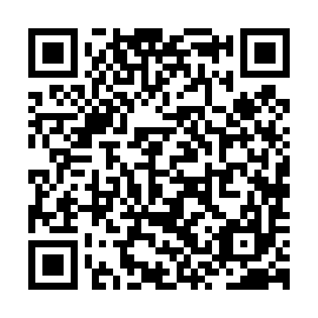 QR code for ZSX497