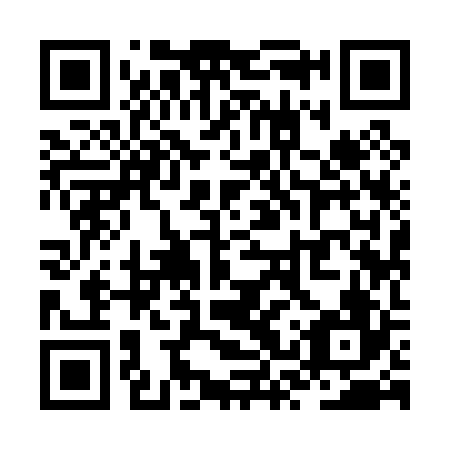 QR code for ZSY026