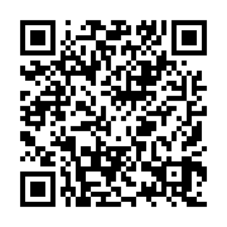 QR code for ZSY509