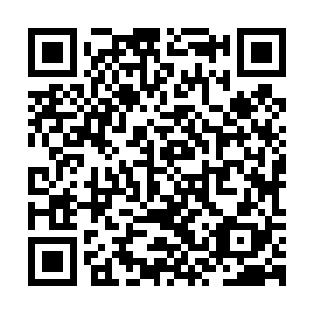 QR code for ZSZ428