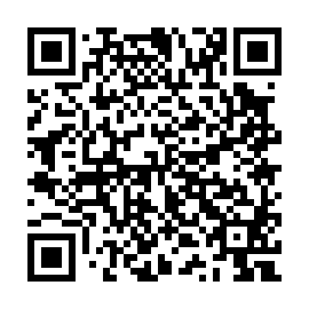 QR code for ZTA 080