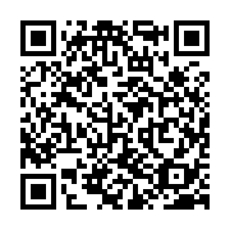 QR code for ZTA 938
