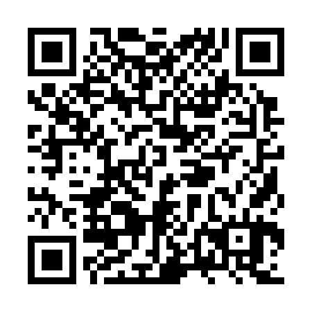 QR code for ZTA364