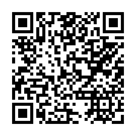 QR code for ZTA627