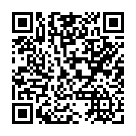 QR code for plate ZTA 775