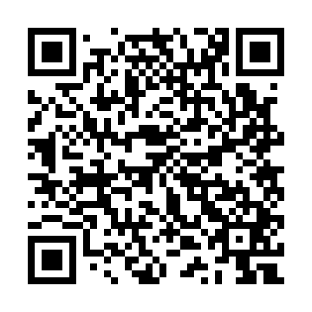 QR code for ZTB 141