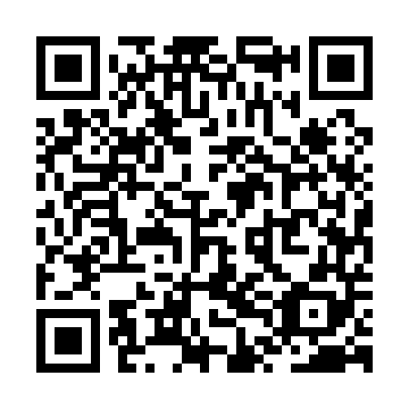 QR code for ZTE 148