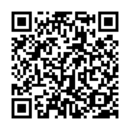 QR code for ZTG 509