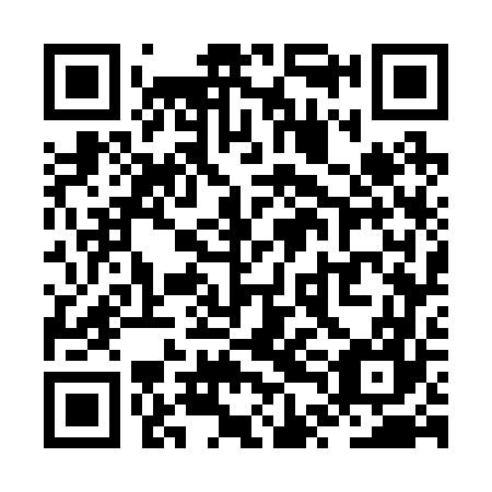 QR code for ZTG267