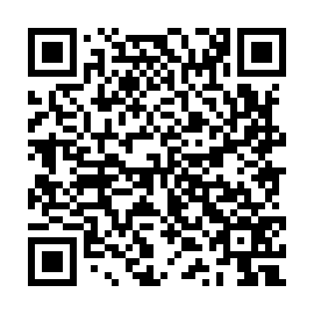 QR code for ZTH976