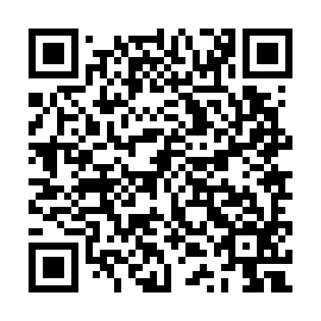 QR code for ZTJ 796
