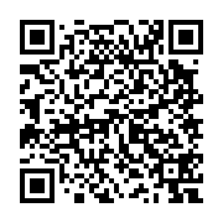 QR code for plate ZTJ 018