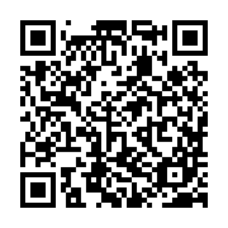 QR code for plate ZTJ 287