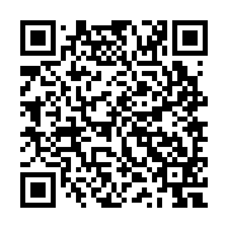 QR code for ZTJ393