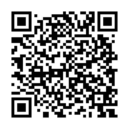 QR code for ZTL700