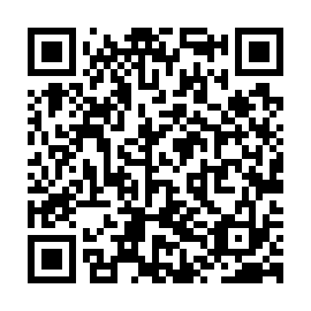 QR code for ZTL733