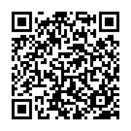 QR code for ZTM 704