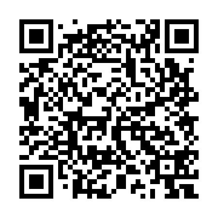 QR code for ZTP 118