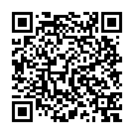 QR code for ZTP 730