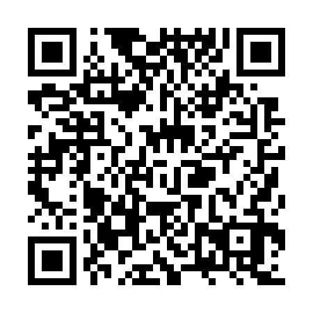 QR code for ZTP 732