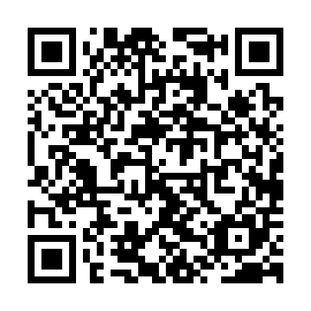 QR code for plate ZTP 305