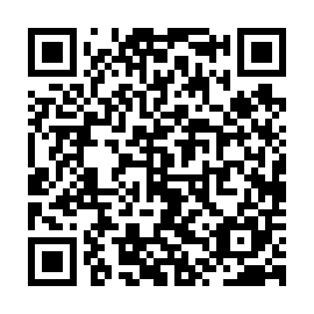 QR code for plate ZTP 605